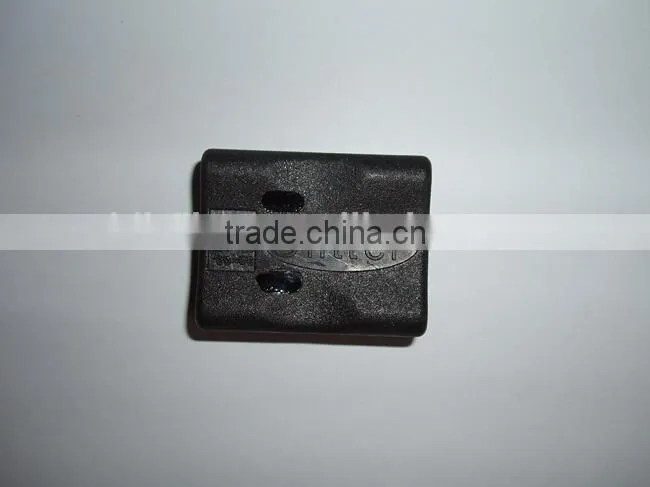 Lengthwise Optical Fiber Cluster Slitter,fiber optic cable jacket slitter