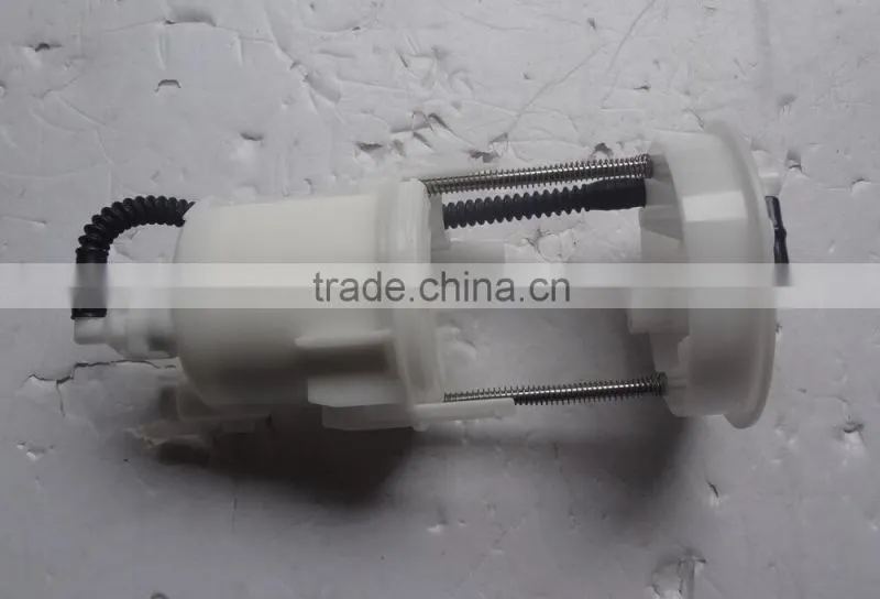 High Quality Fuel Pump Assembly 17048-SWE-01