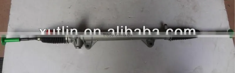 High Quality Steering Gear Box for Nissan 48001-JG40A