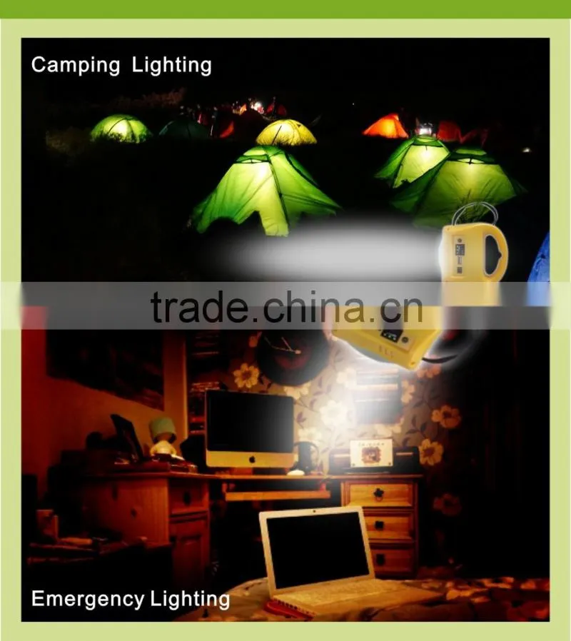 solar lamp,solar lamp kit,solar lamp system