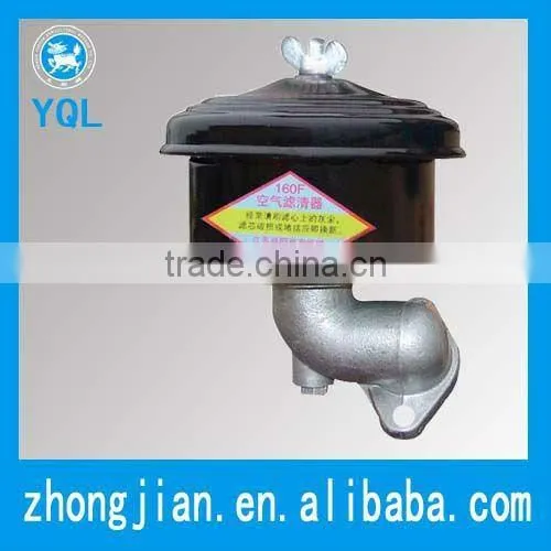 495piston pin