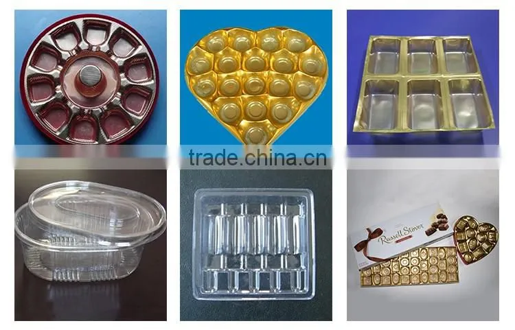Colourful pvc shrink film for pill packing with competitive price
