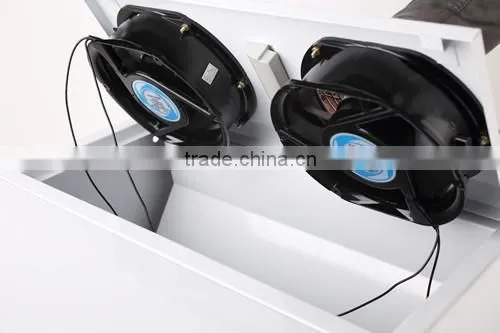 Wholesale Low Price 12L Per Hour Powerful Ultrasonic Humidifier