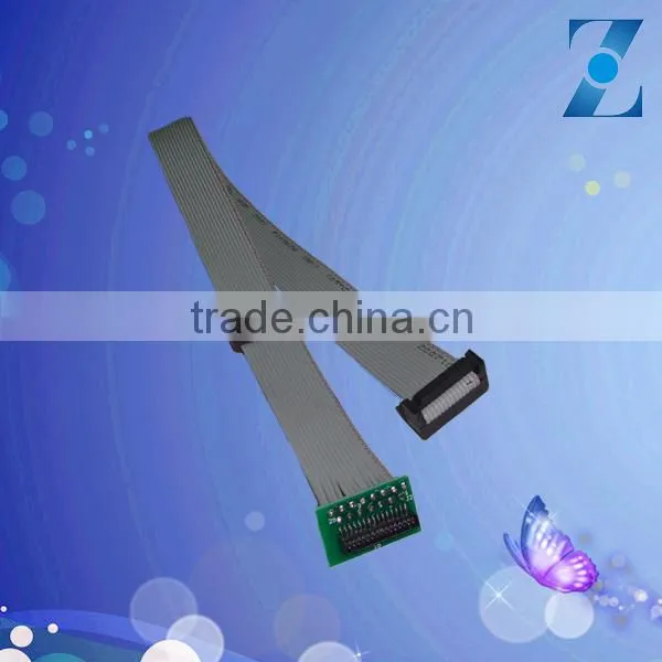 Dust-free Cloth Cleaning Wiper