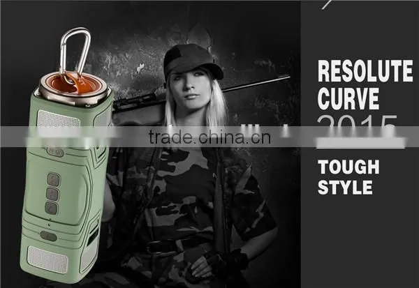 exclusive unique private mould new mini amplifier wireless speaker