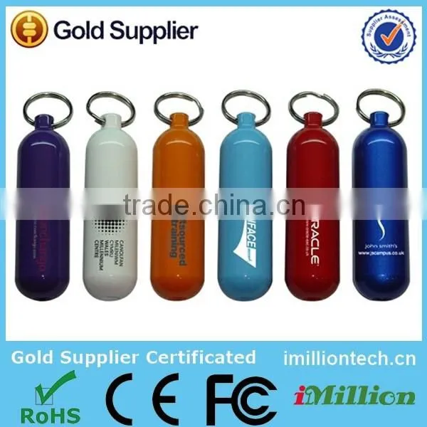 New design Mini usb flash drive 8gb with factory price