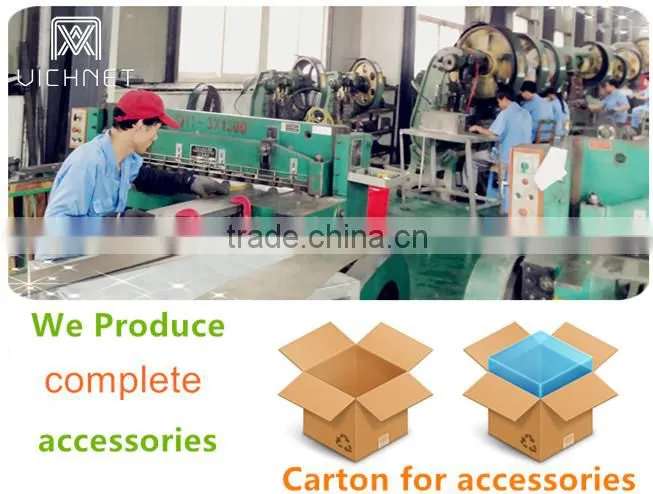 CM50 series cable tray hangers
