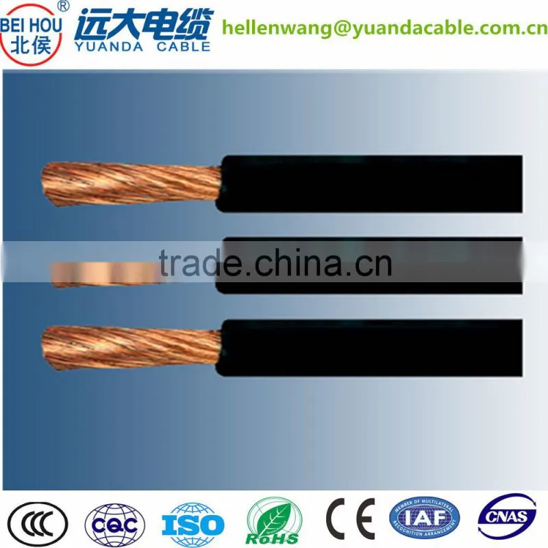 Best quality 0.6/1KV 4*240+1*120mm2 copper conductor power cable XLPE/PVC cable flat wire power cable