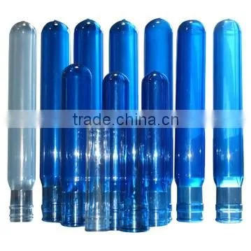 disposable plastic tableware spoon mould (plastic fork mould ,knife fork spoon mould)