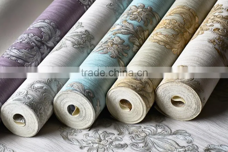 italian wallpaper designs commercial vinyl wallpaper