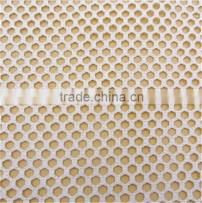 Best Price Six Corner Sunscreen Fabric Mesh,Nylon Mesh Fabric
