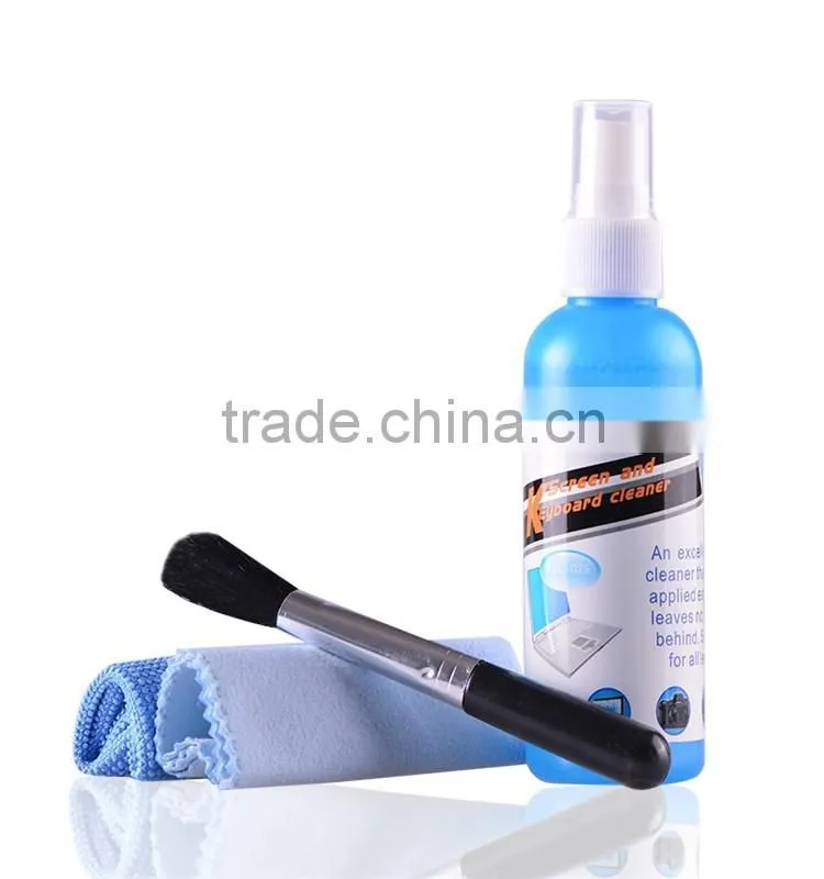 Multipurpose opula computer cleaning kit KCL-1025