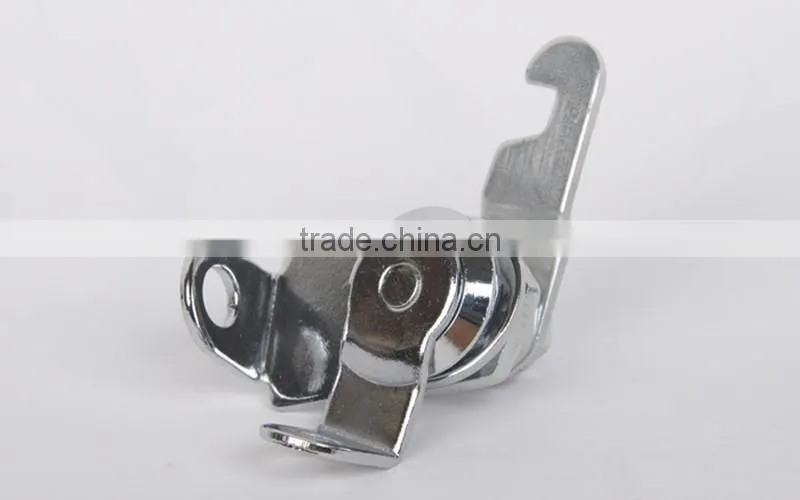 Hot Sell School Student Cabinet Door Lock File Padlock