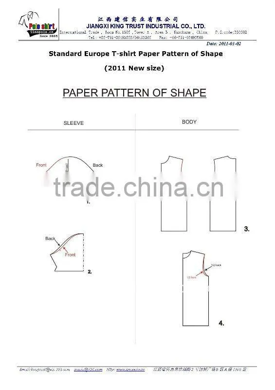 2016 polo shirt 100 cotton polo t shirt for men, custom clothes China
