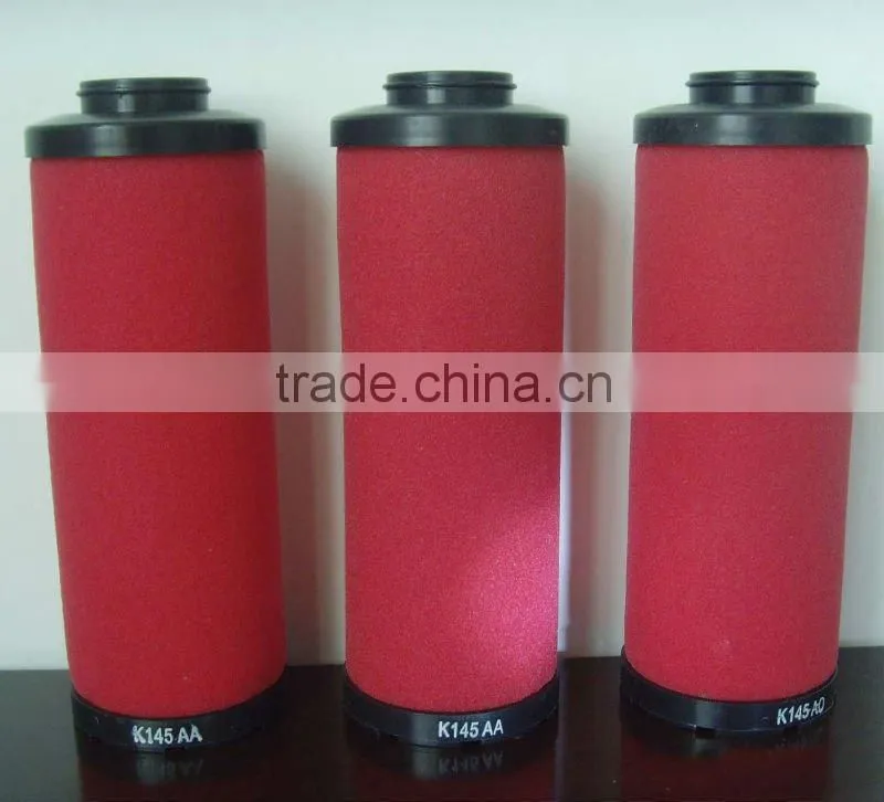 HUILIN nitrogen purging equipment