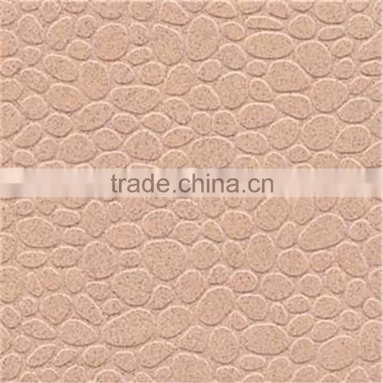 Factory supply All kinds of Normal Size Tile