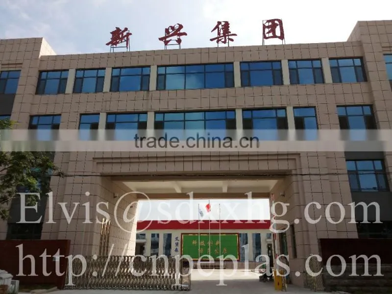 Wear resistant uhmwpe board/high quality uhmwpe sheet/food grade hard plastic sheet