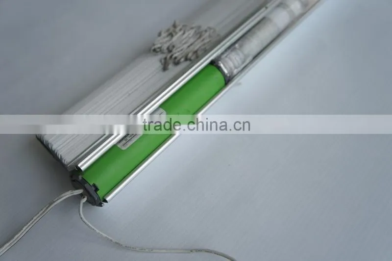 roll up window shutters