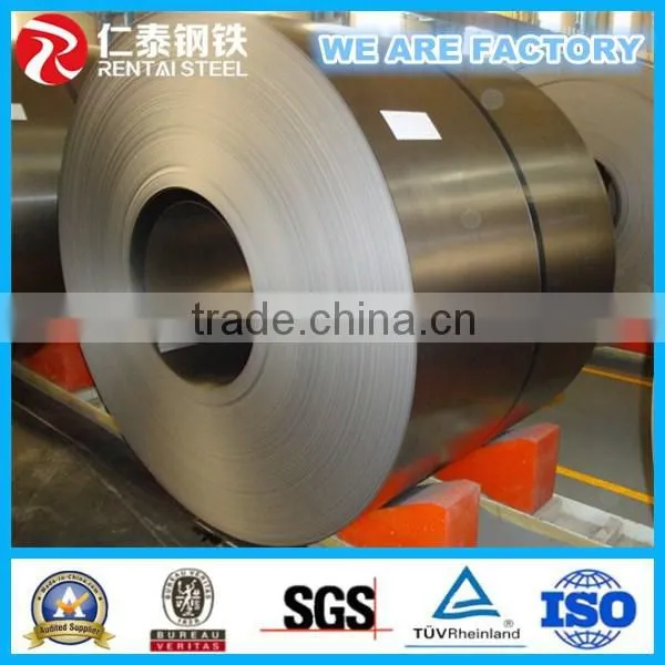 cold rolled steel coil,SPCC cold rolled steel plate,black annealed cold rolled steel