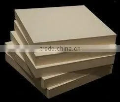 Fancy Maple Plywood for Decoration