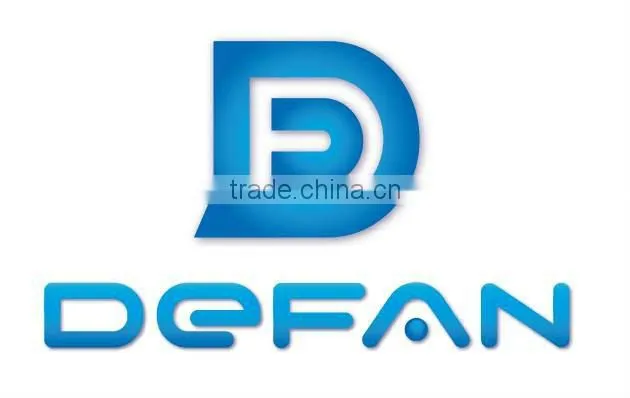 Notebook/laptop Keyboard for ASUS M2400 M2400A M2400E M2400C