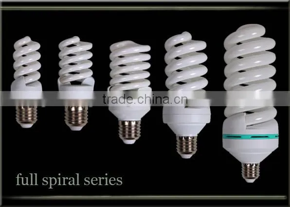 China Manufacturing 25W Light Bulb