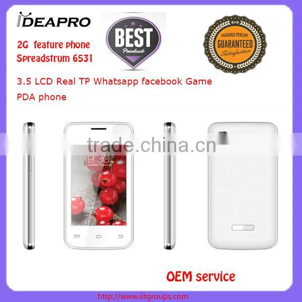 E445- cell phone Cheap mobile phone celular