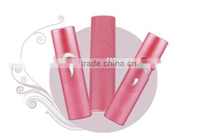 EveryLady electric nano facial mister for christmas gift
