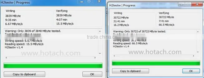 mp4 player with memory card China supplier mobile phone