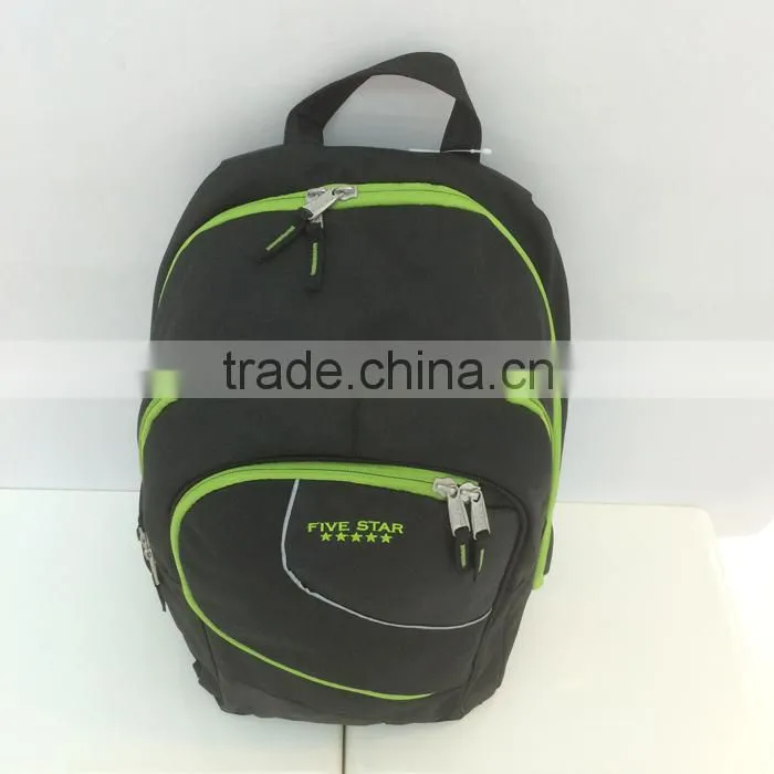 New Design Backpack 2015 Popular Laptop Backpack