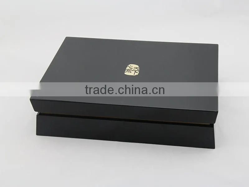 Customized, Handmade, Wood Velvet Box