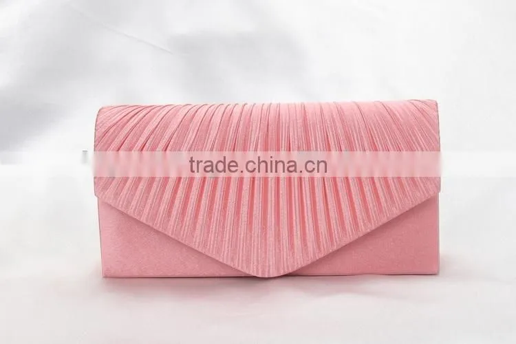 korean india clutch bag