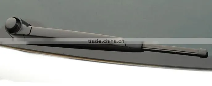 Rear Windscreen Wiper Blades for Smart for two mk2 (07->)