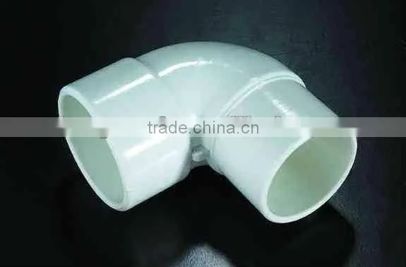 30-114 spa Bathtub 45 degree Elbow