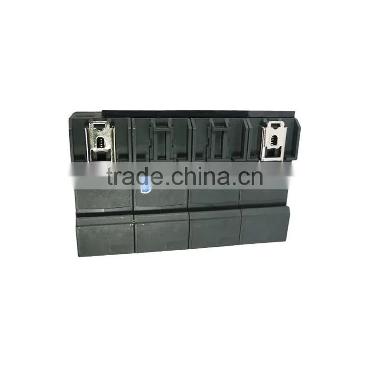 B HD-D380BCM60 lightning arrestor surge protector
