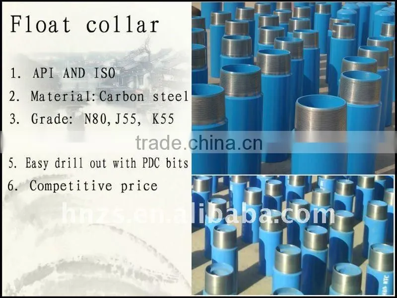 Drilling Fluid Solid Control System