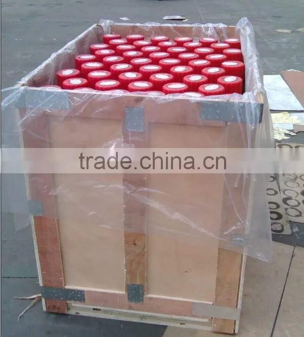 Oil-Drilling Seating Nipple EUE 8RD from Manufacturer