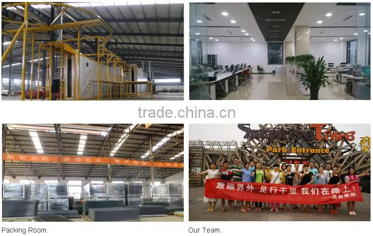 Alibaba China new products 4*4 welded v fence, V type fence