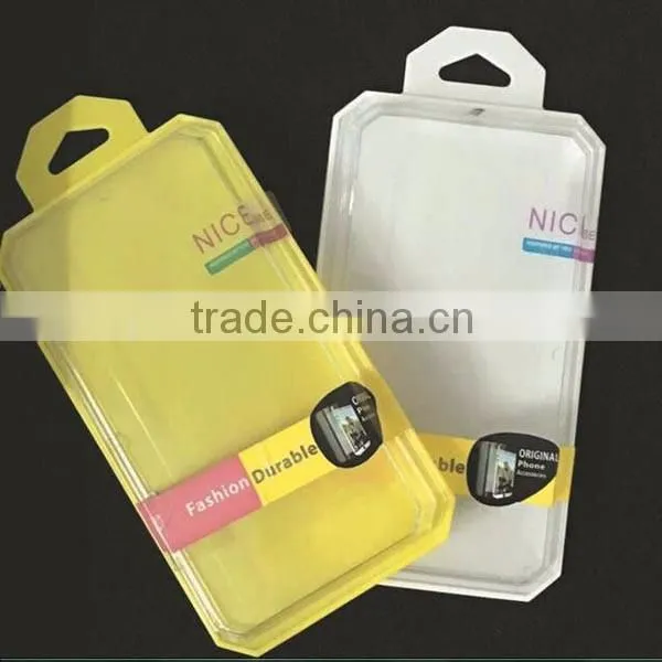 new style crystal box stock package ,brand common use crystal box exquisite package box