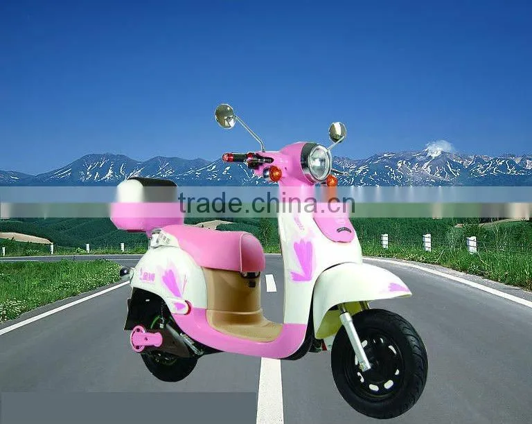 48V/600W batterie moto scooter