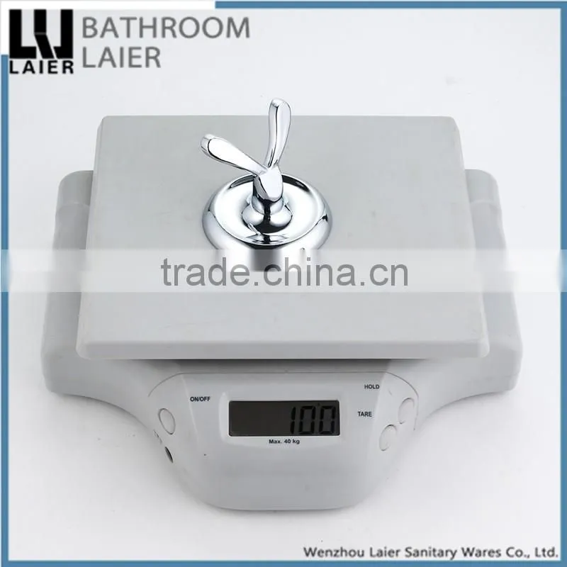 4335 wholesale products hot sale wall mount bathroom fittings robe hook
