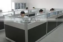 2.0 inch COB lcd module dot matrix display 122x32