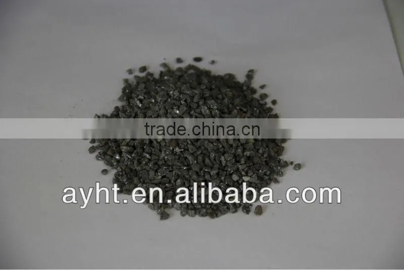FeSi/Ferrosilicon Inoculant Granule/Gritss China Import and Export Company