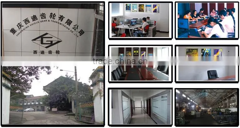 High quality 1312304056 to Tractor truck spare parts (1312 304 056)