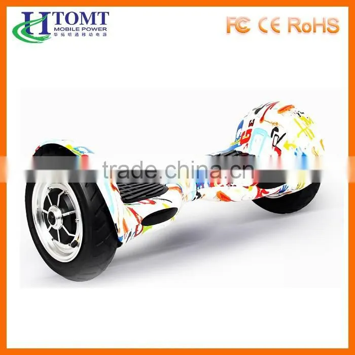 350W electric scooter manufacturer electric mobility scooter one year warranty electric self balance scooter