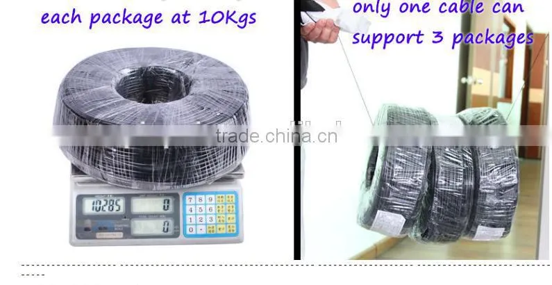 7'' TFT LCD underwater fishing camera 50m cable 1/4 SONY CCD 24 pcs LED lights remote control night vision