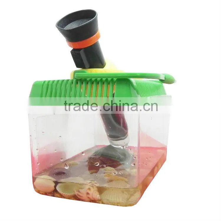 Toy Goldfish Soap Fish Parties Favors Gifts Kids,Handmade Bars