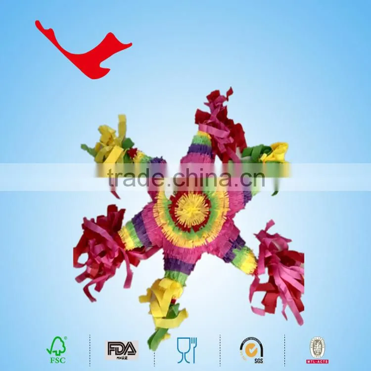 pinata, adult pinata, pinata designs for kids wedding party