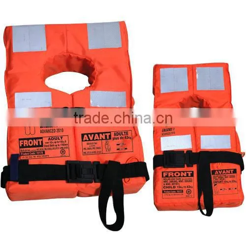 Lalizas LifeJacket for child