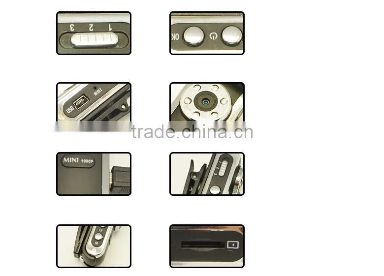 1080p full hd h.264 hd mini sport dv manual